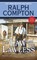 Ralph Compton the Law and the Lawless