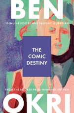 The Comic Destiny