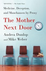 The Mother Next Door