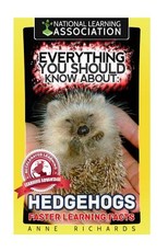 Everything You Should Know About