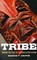 Tribe