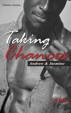 Taking Chances