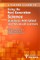 A Teacher's Guide to Using the Next Generation Science Standards with Gifted and Advanced Learners