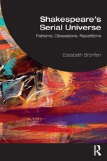 Shakespeare's Serial Universe