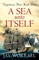 A Sea Unto Itself