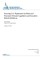 Securing U.S. Diplomatic Facilities and Personnel Abroad