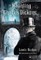 The Haunting of Charles Dickens