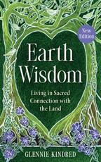 Earth Wisdom (Revised Edition)