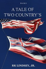 A Tale of Two Country's