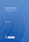 Handbook of NLP