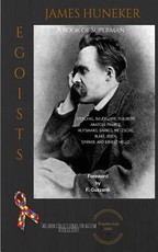 Egoists