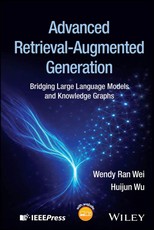 Advanced Retrieval-Augmented Generation