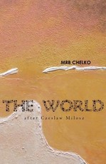 The World