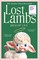 Lost Lambs