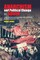 Anarchism and Political Change in Spain