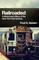 Railroaded