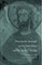 Dionysius the Areopagite on the Divine Names and the Mystical Theology