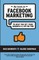 The Book on Facebook Marketing
