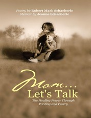 Mom ... Let's Talk