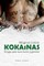 Kokainas. Knyga apie tuos, kurie jį gamina