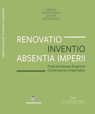 Renovatio, Inventio, Absentia Imperii