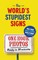 The World's Stupidest Signs