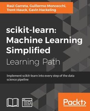 scikit-learn
