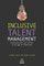 Inclusive Talent Management