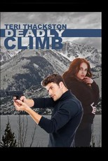 Deadly Climb