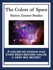 The Colors of Space