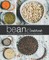 Bean Cookbook