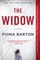 The Widow