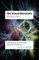 The Visual Elements¿Abstraction