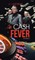 Cash Fever