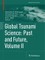 Global Tsunami Science: Past and Future. Volume II