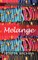 Melange