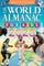 The World Almanac for Kids 2028