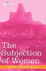 The Subjection of Women