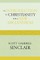 An Introduction to Christianity for a New Millennium