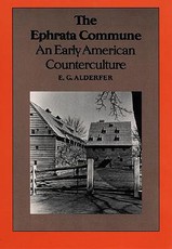 The Ephrata Commune