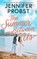 The Summer Between Us
