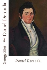 Daniel Deronda