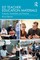 ELT Teacher Education Materials