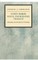 Martin Buber's Social and Religious Thought