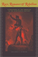 Race, Romance, and Rebellion