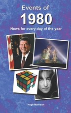 Events of 1980