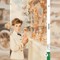 Munro (Saki), H: Morlvera (Buch + Audio-Online) - Frank-Lese