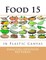 Food 15