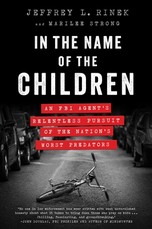 In the Name of the Children