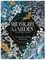 The Midnight Garden Coloring Book